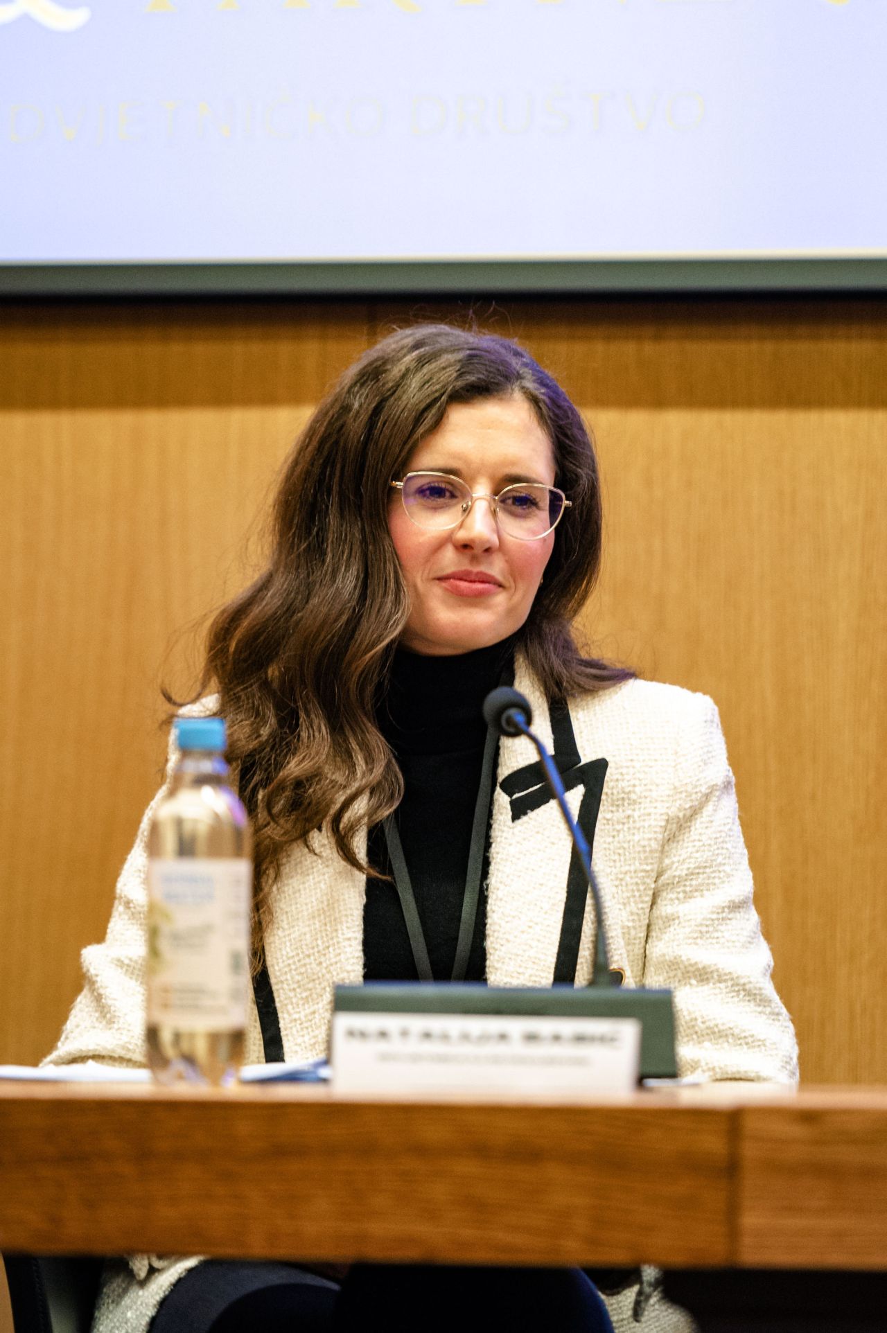Natalija Babić